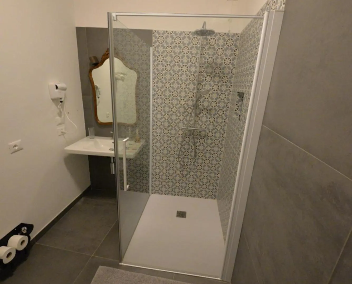 Casa Dei Colli Hotel Monzambano Guest house