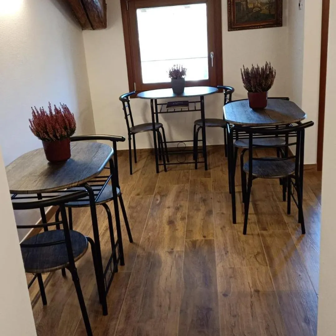 Casa Dei Colli Hotel Monzambano 0*,  Italy