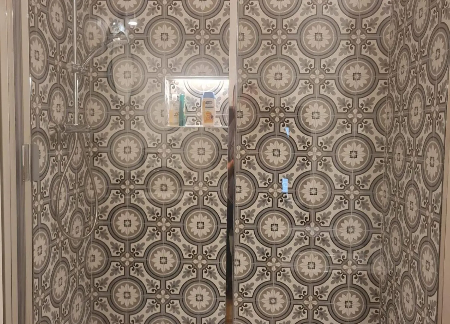 Casa Dei Colli Hotel Monzambano