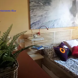 La Casa Di Edone Monzambano