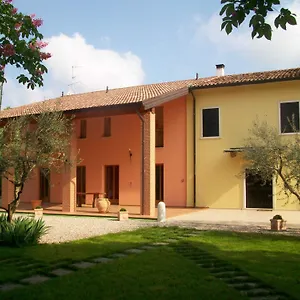 Radaméz Agroturismo
