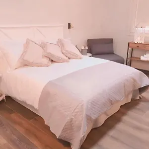 Casa Autunno Monzambano
