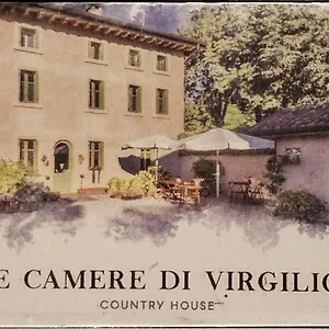 Le Di Virgilio Monzambano
