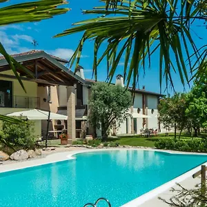 Agriturismo