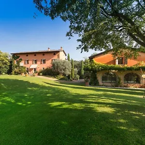 Relais Manerba Villa